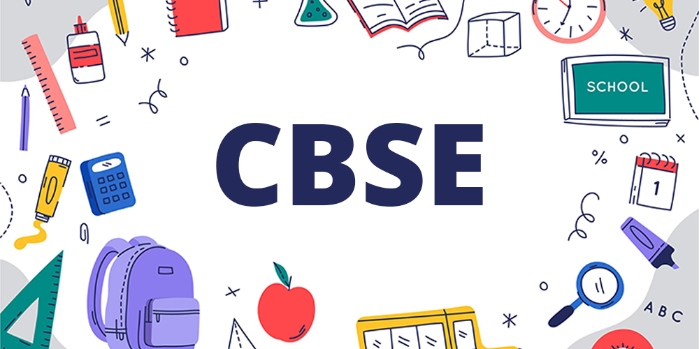 CBSE