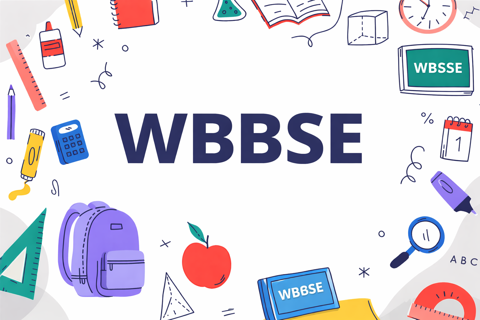 WBBSE
